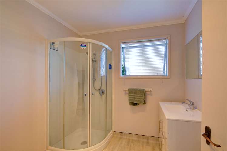 44 Railway Street Sefton_4