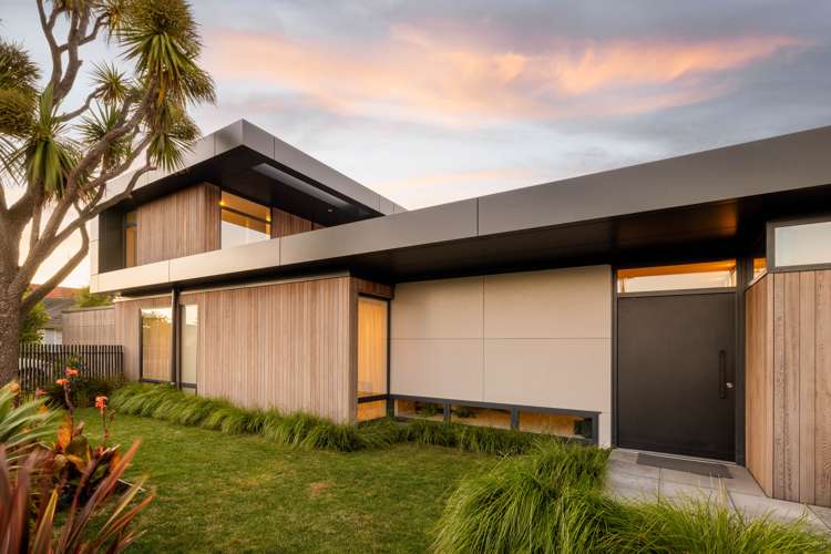 107 Hawthorne Street Strowan_1