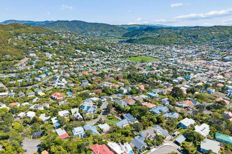 111 Donald Street Karori_33