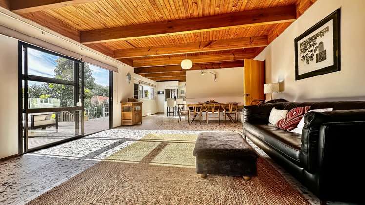 1A Bedlington Street_2