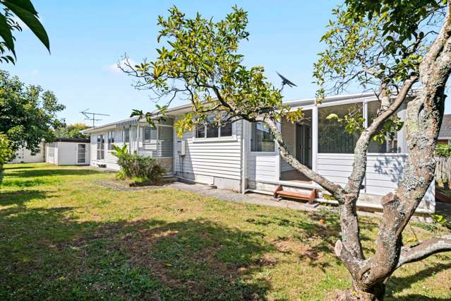 1/7 Dominion Street Takapuna_1