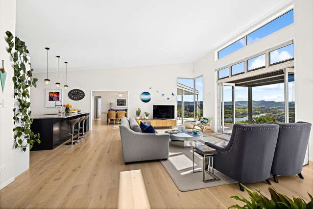 37 Brick Bay Drive Sandspit_3