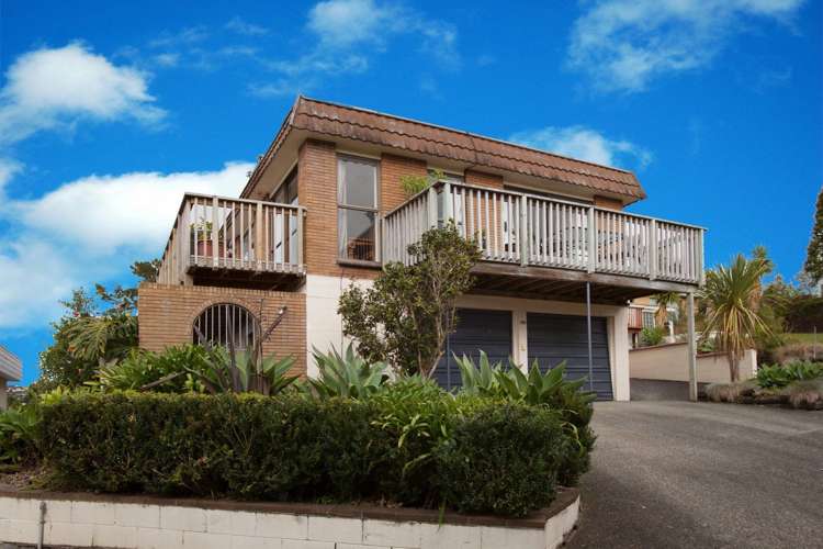 2/170 Stapleford Crescent_0