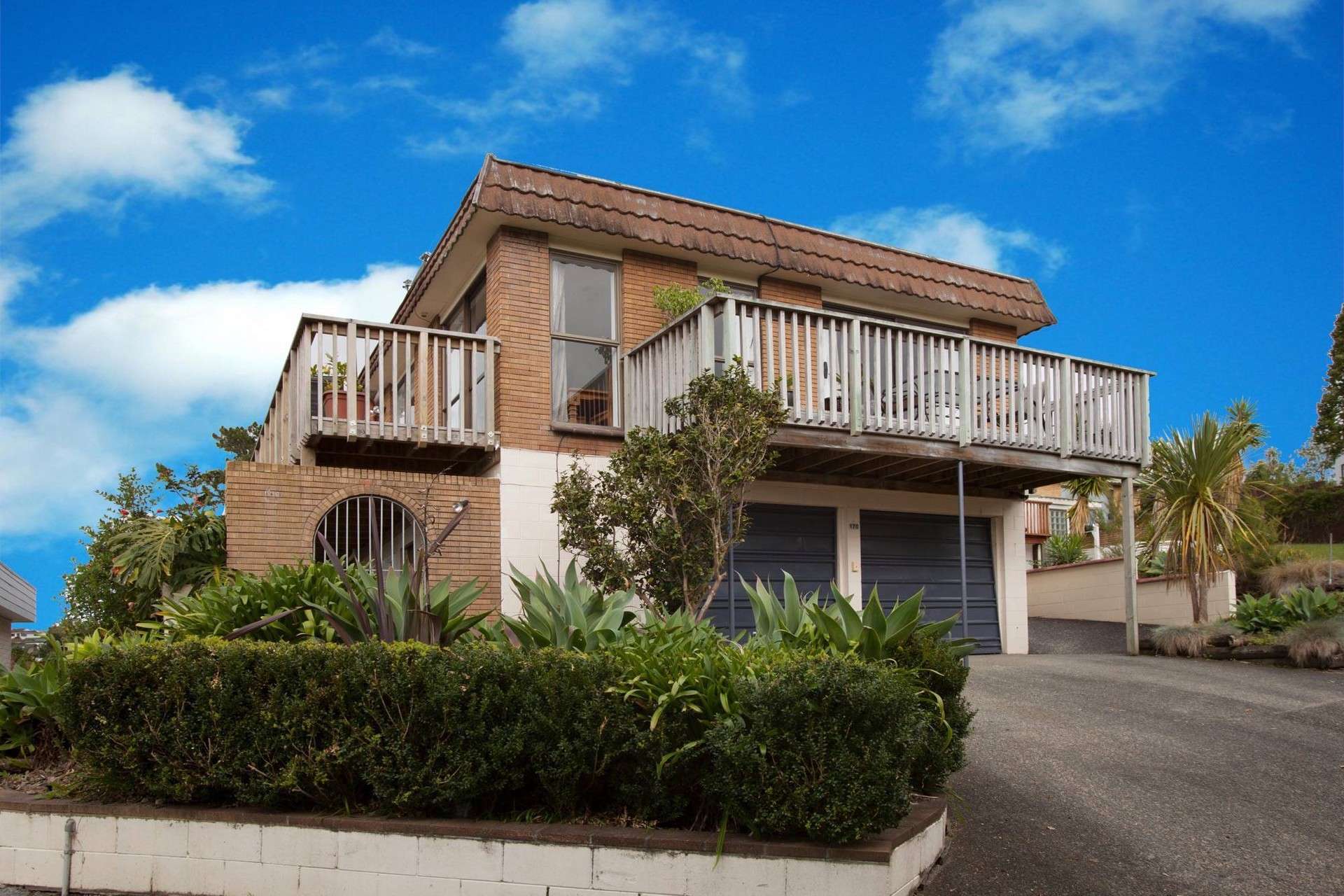 2/170 Stapleford Crescent Browns Bay_0