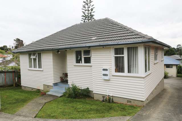 4 Mcgregor Street Mount Roskill_2