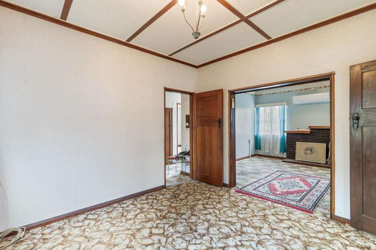 9a Normanby Street Fitzroy_14