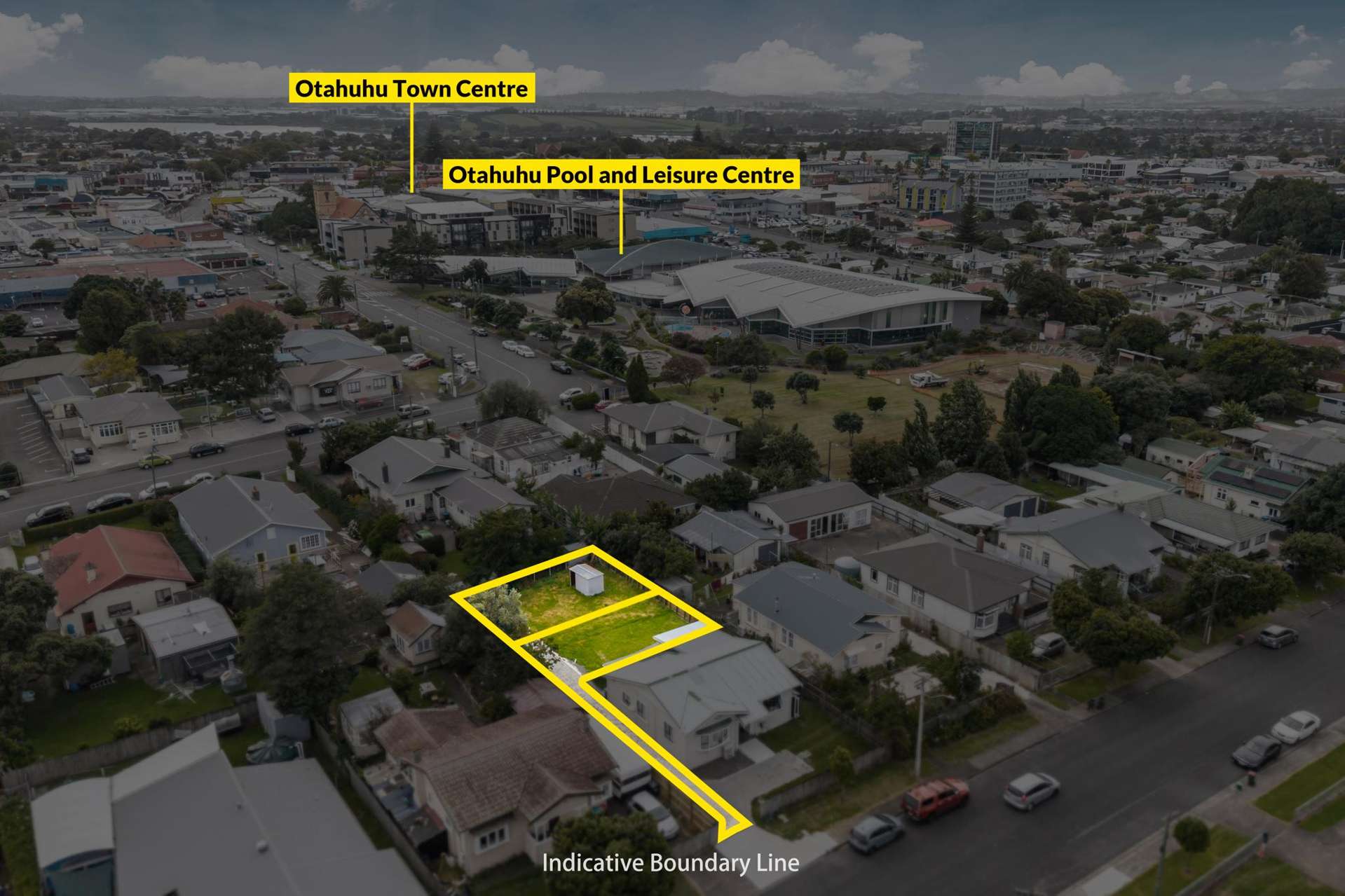 8a & 8b Nikau Road Otahuhu_0