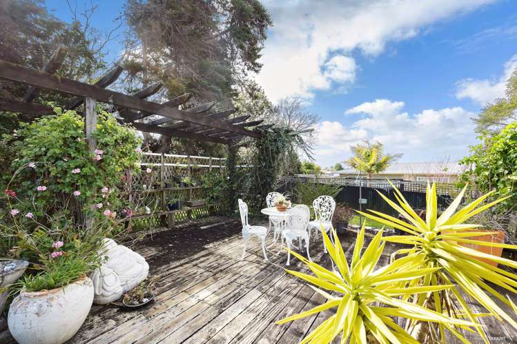 137 Ennis Avenue Pakuranga Heights_5