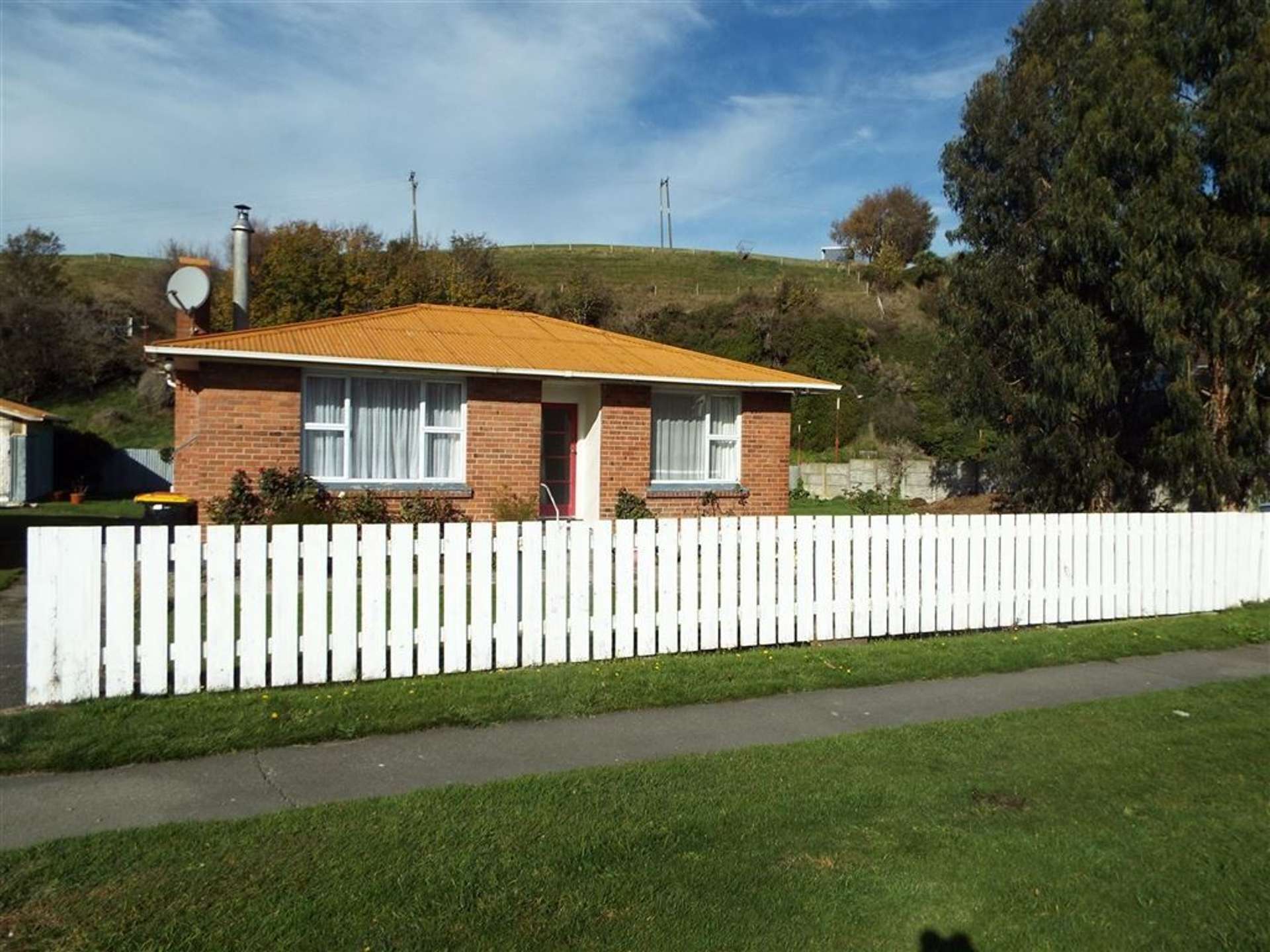 152 Kana Street Mataura_0