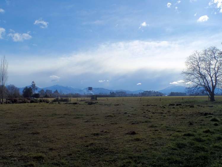 Templer Street Geraldine_16