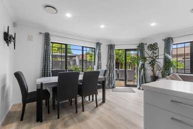 46 Oriental Parade_4