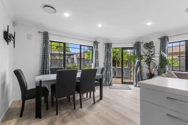 46 Oriental Parade Papamoa_4