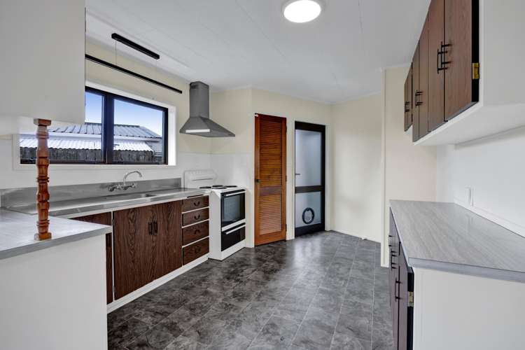 28 Cassandra Street Stratford_6