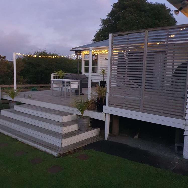 8 Kohewhata Place_0