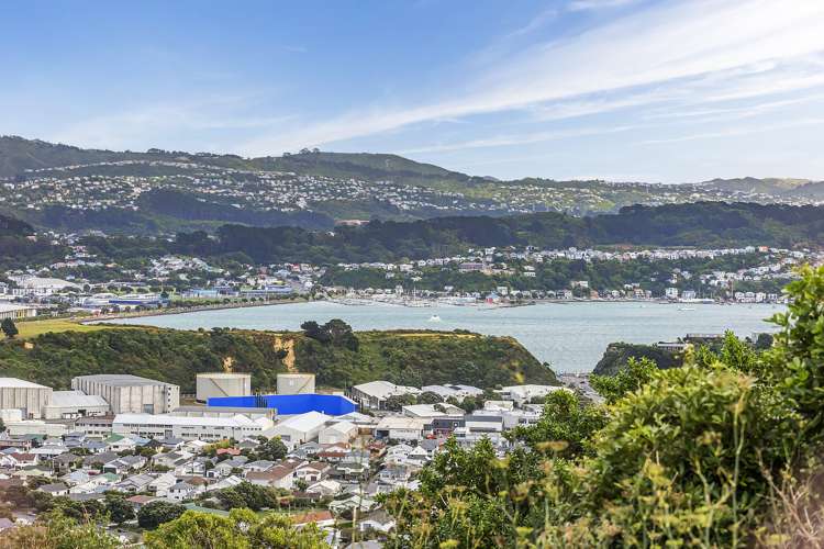 10 Inverell Way Seatoun_17