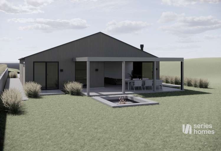 53a Russell Road Wainui_11