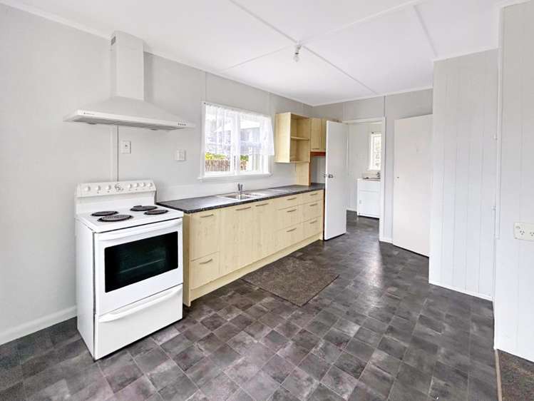 115 Bridge street 11139_2