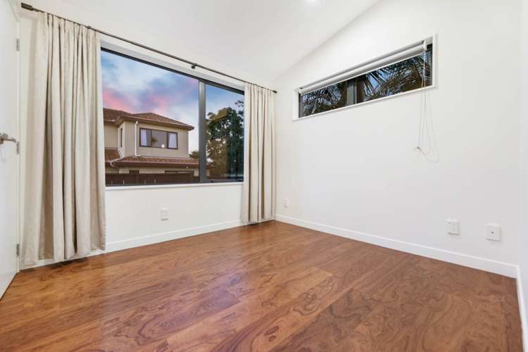 7 Franshell Crescent East Tamaki_22