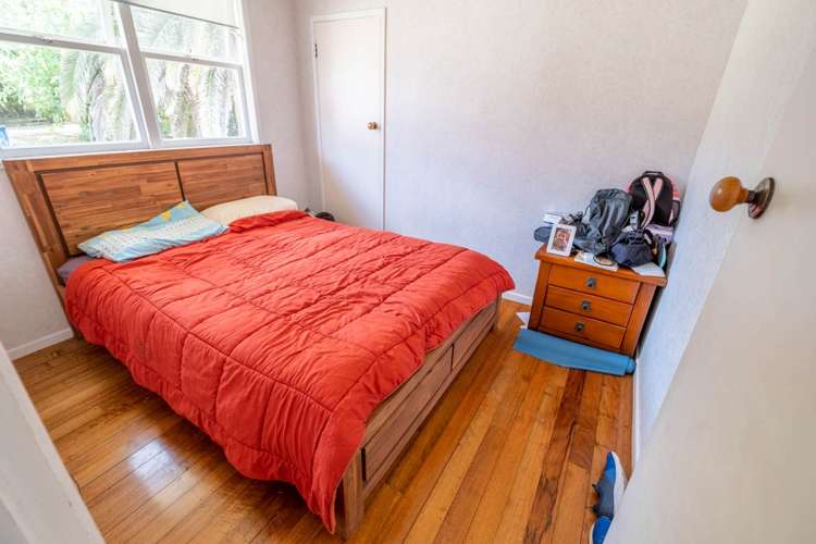 119 King Street Hikurangi_11