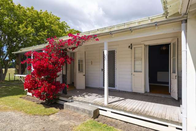 285 Waiomoko Road Whangara_4