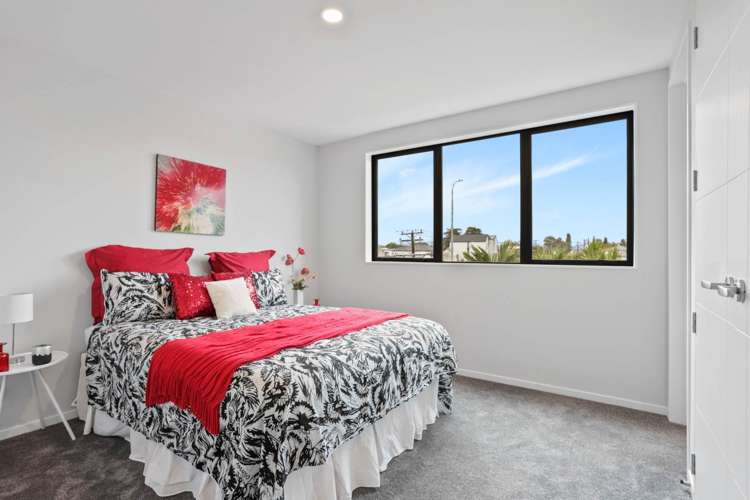 3/30 Woodford Avenue Henderson_8