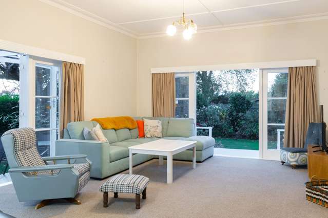 37 Eltham Road Blenheim Central_2