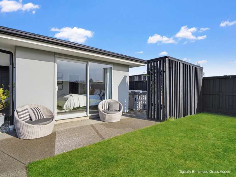 64 Cassino Street Rangiora_31