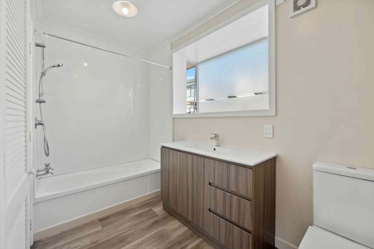 2/50 Ferndale Road Mount Wellington_8