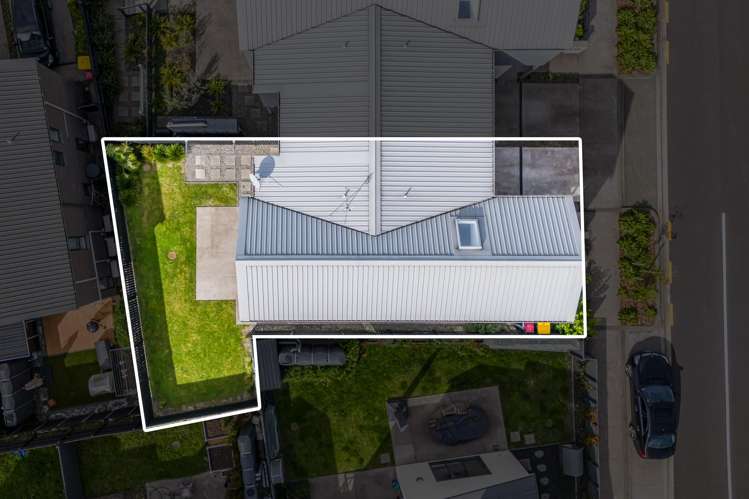 13 Tarakoi Road Hobsonville_20