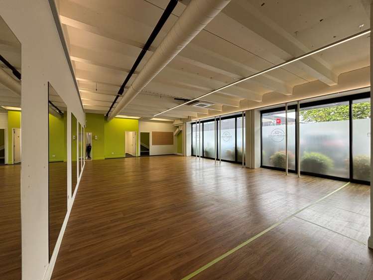 7 Winston Avenue Papanui_2