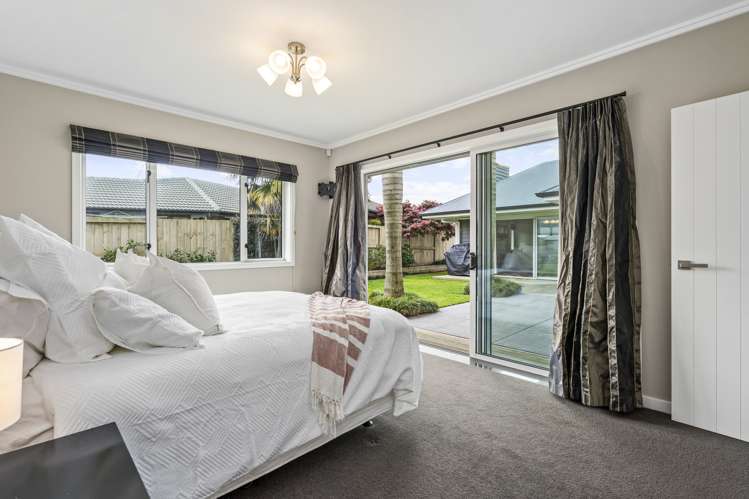 20 Honiss Place Cambridge_9