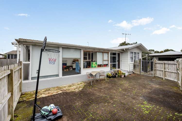 32 Shelley Street Leamington_5