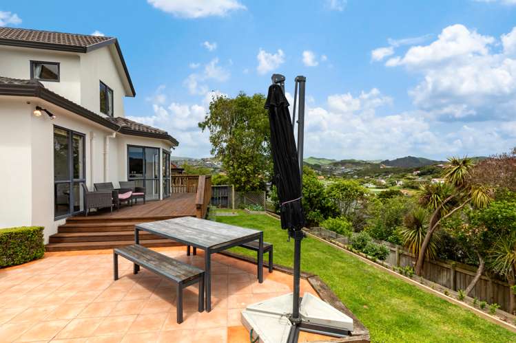 6 Saunders Close Whitby_16