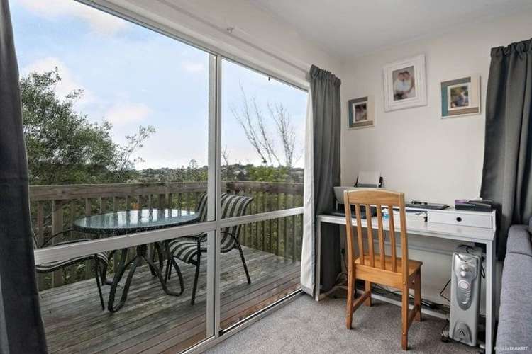 17 Stredwick Drive 10899_8