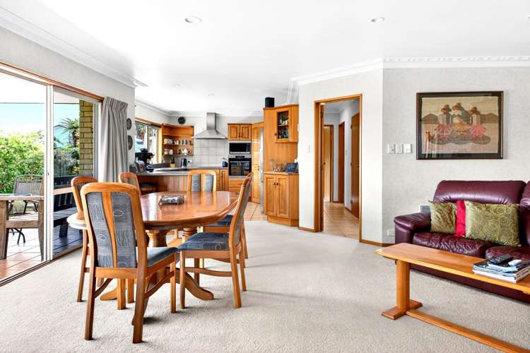 16 Werahika Place Whakatane_4