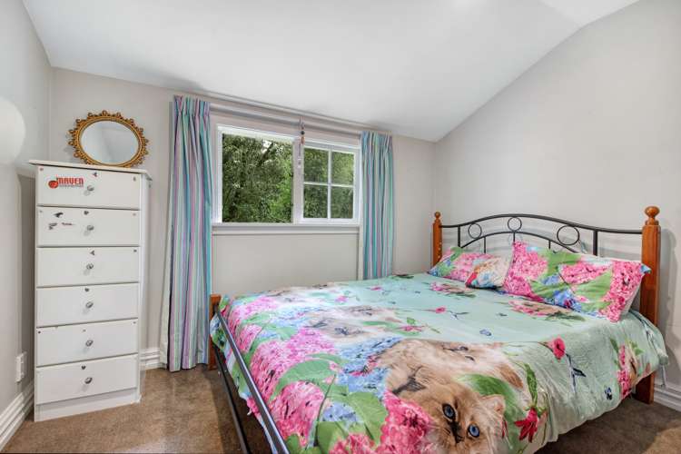 729 Bay Road Oxford_11