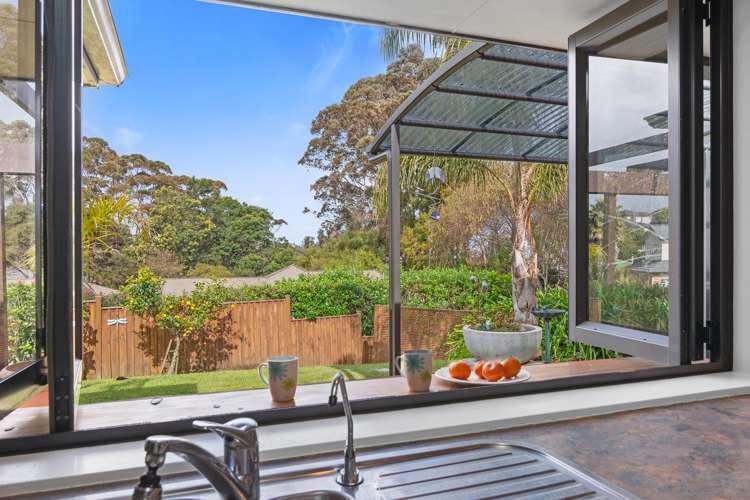 59a Lonely Track Road Fairview Heights_6