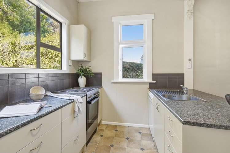 40 Somerville Street_5