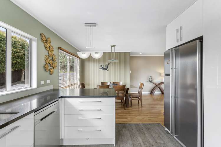 40 Coastal Heights Stillwater_10