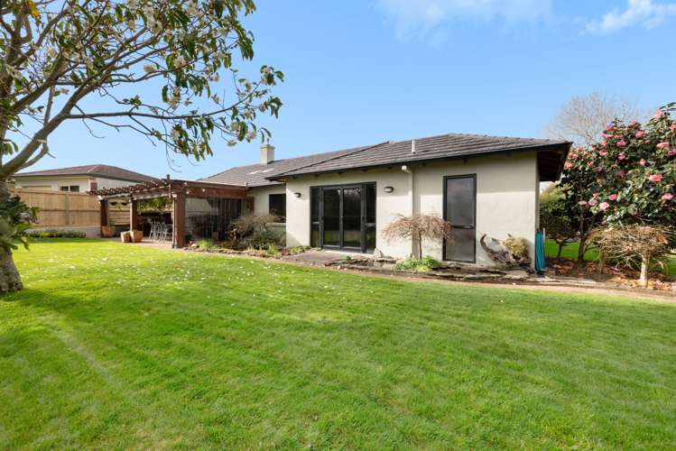 29 Ranfurly Terrace Pyes Pa_21