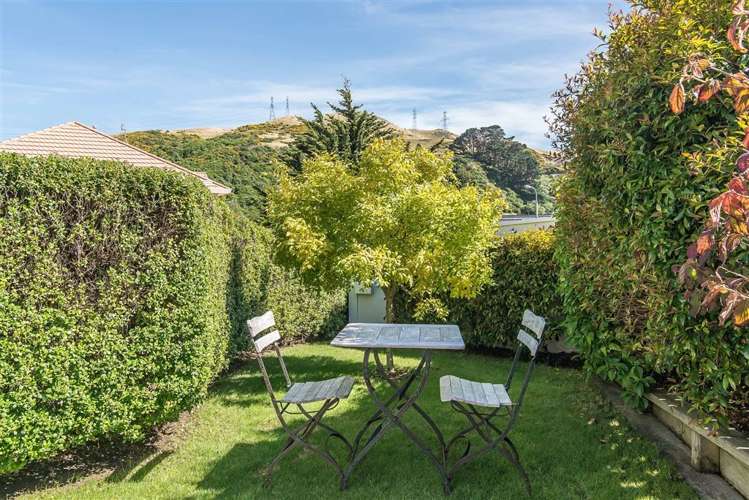 4 Ridley Green Churton Park_26