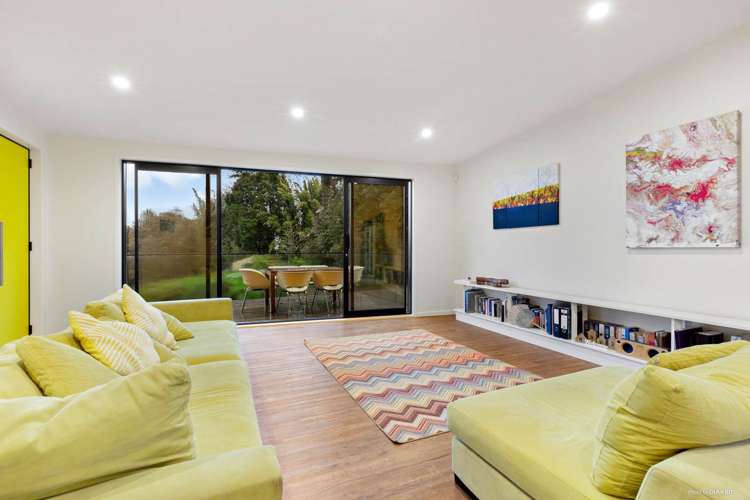 26 Arataki Views Way Glen Eden_7