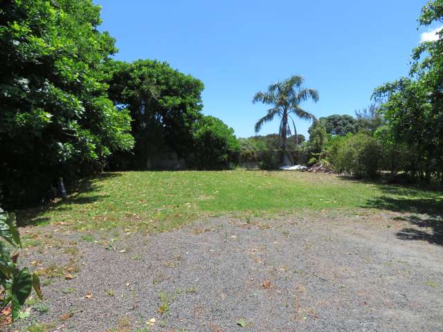 15 Takahe Road Ahipara_3