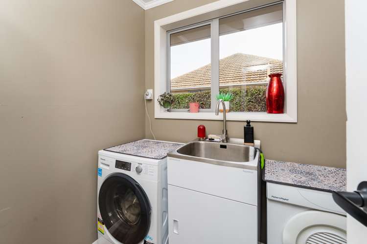 16 Perth Street Mosgiel_15