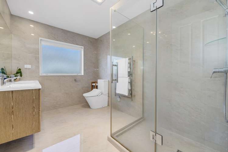 11 Wallen Road Flat Bush_20