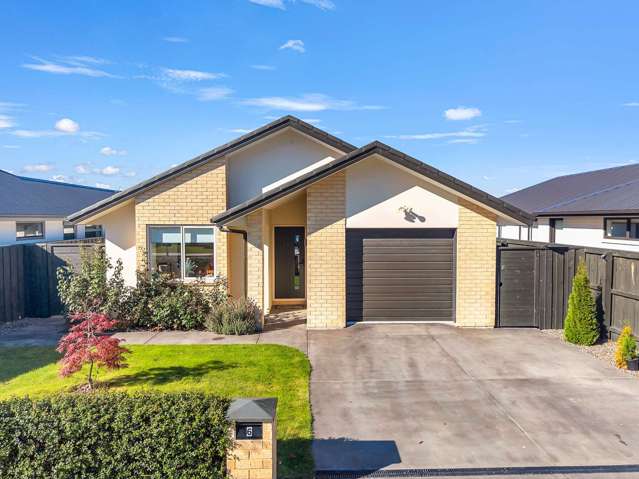 6 Crossley Avenue Woodend_1
