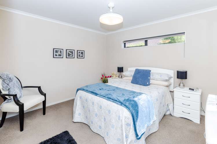 2a Nixon Street Kihikihi_8