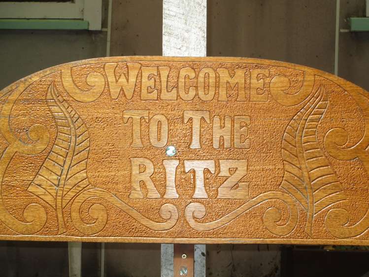 2479 Papatowai Highway Papatowai/Pounawea_12