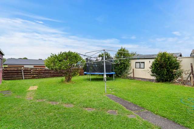 62 Priestley Drive Bucklands Beach_1