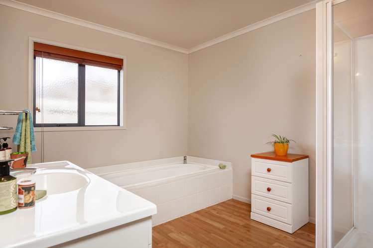 46 Magnolia Drive Springlands_10